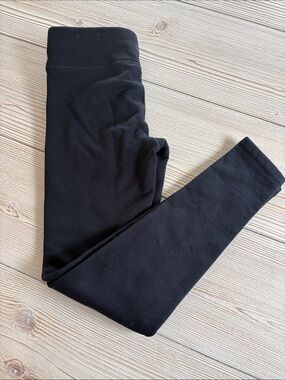 Athleta girl polarized legging
